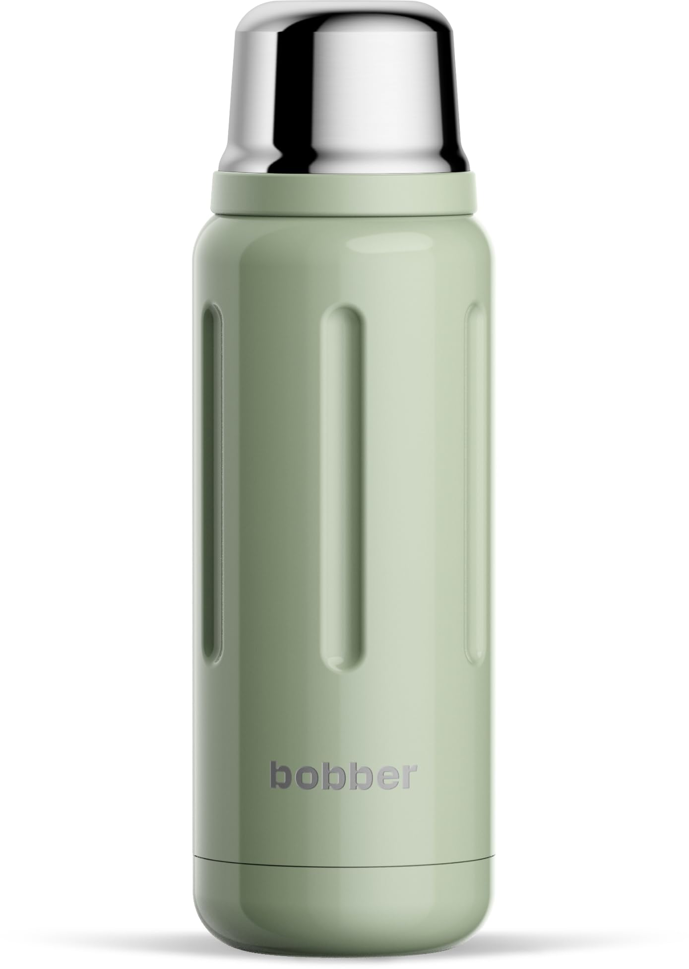 Bobber Flask 770ml