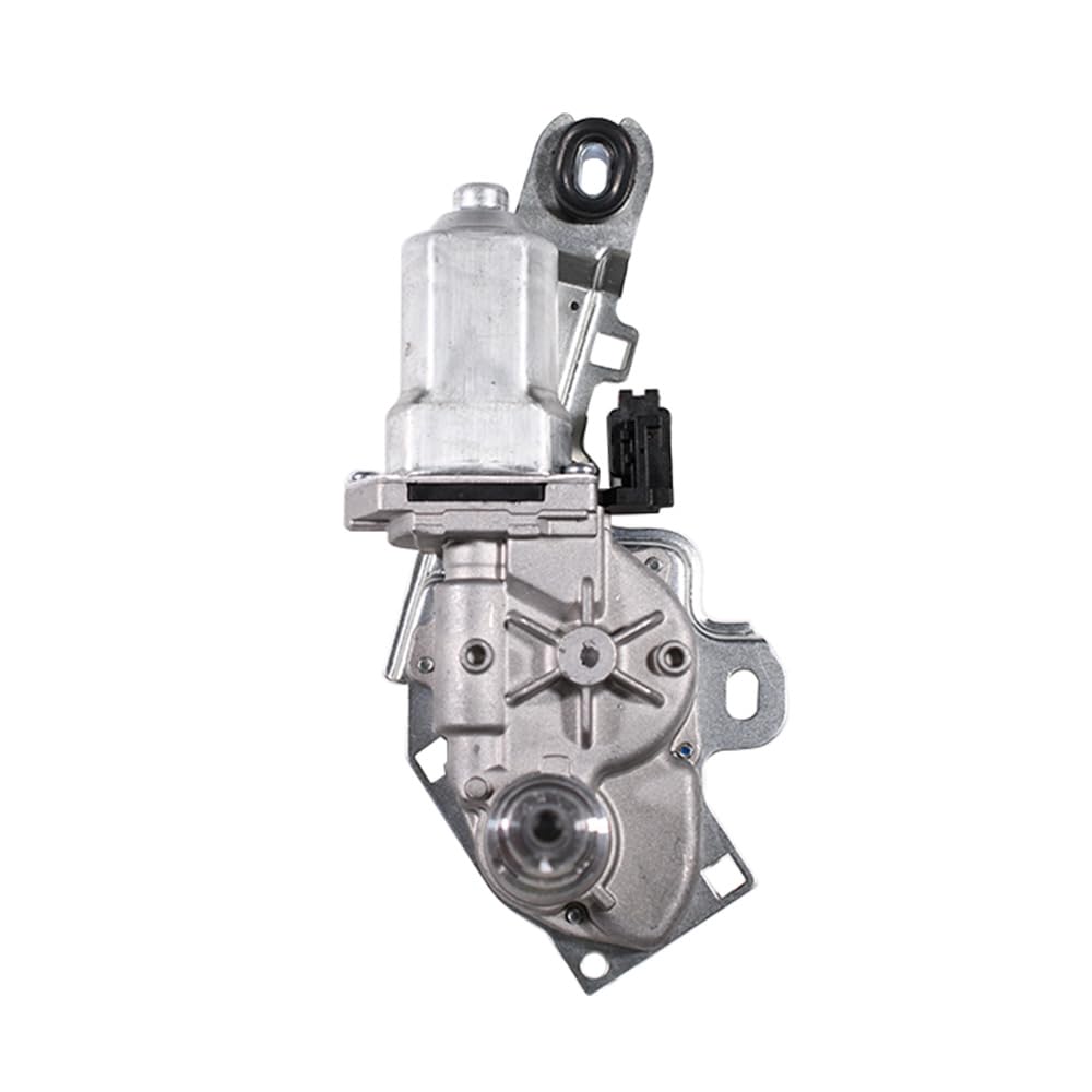 Motorino Tergicristallo Posteriore Compatibile con 108 Citroen C1 Toyota Aygo 14-21 B001099280