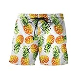 cargo bermuda herren jeans bermuda jungen long-bermuda herren damen bermuda shorts kurze bermuda damen bermuda jeans 4xl bermuda herren jeans bermuda shorts damen pink bermuda jeans bermudas herren rot bermuda damen sport bermuda 152 jungen bermuda green bermuda bermuda rot bermuda xl hose bermuda bermudas damen schwarz jeans bermuda damen stretch chino bermudas jeans-bermuda herren man bermuda bolf schwarz mädchen chino-bermudas 5xl insekten urlaub shorts männer inseln