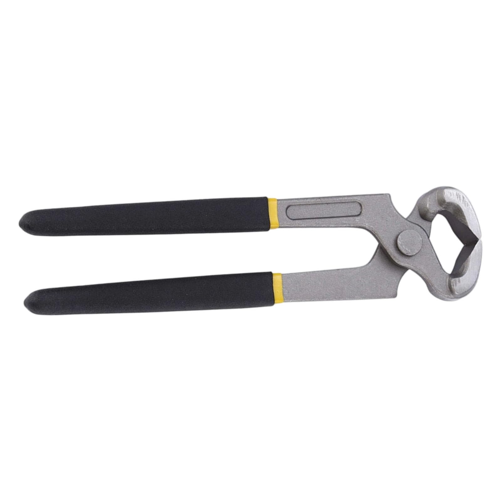 Strong Utilize Plan Unguis Removal Pliers Tall Mild Steel Building Ergonomic Handle for Professional Use Effortless Utilize Secure Pliers