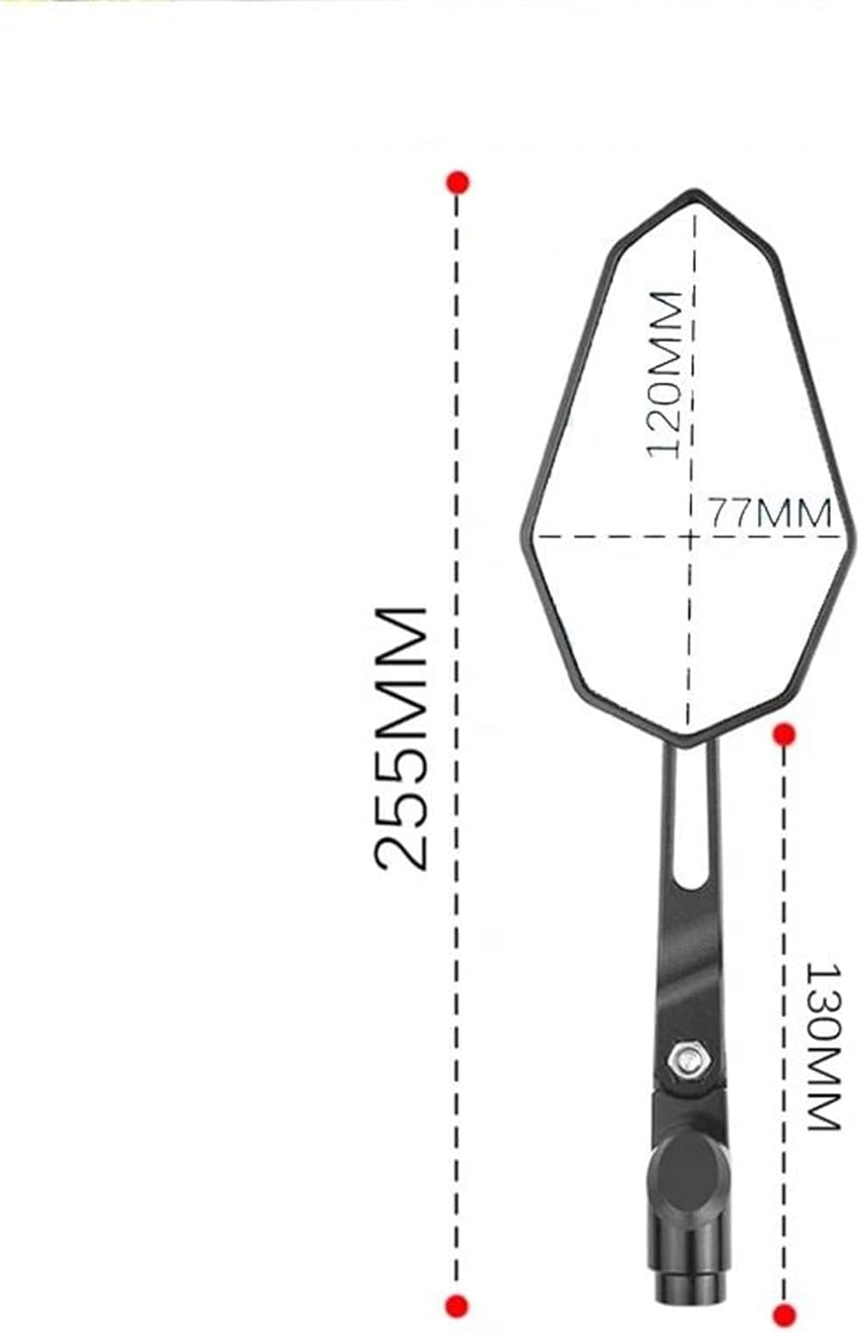 デビルチルドレン　アリス アリス - 真女神転生デビルチルドレン 真・女神転生TCG アリス 7