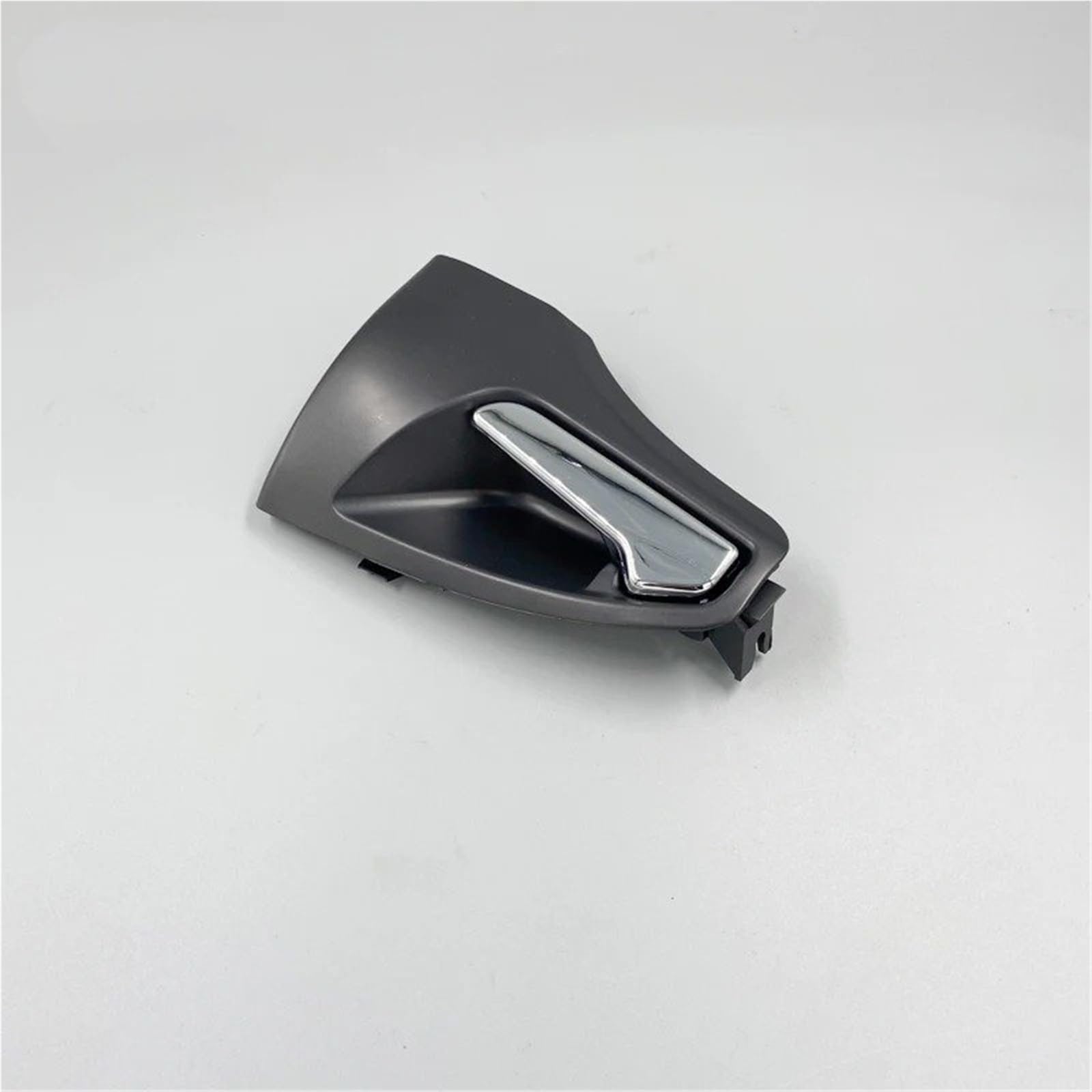 Plmnhss Rear Left Car Inner Handle For Chery For A3 M11 Tengo Chance/Niche Cielo Skin Orinoco J3 Door Inner Handle(Rear Left)