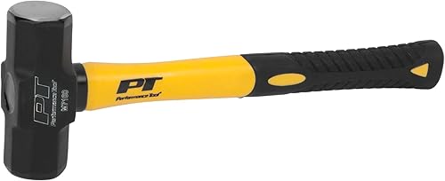 Performance Tool martillo