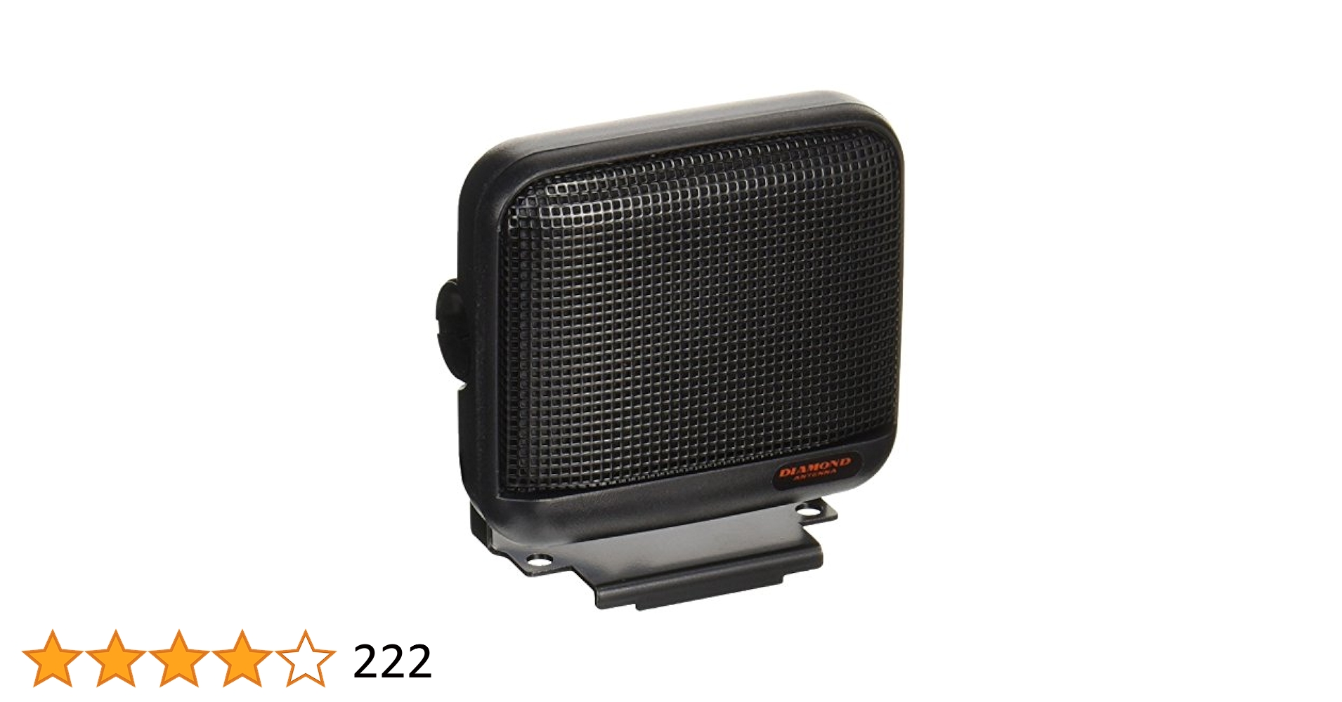 バ*ノ様 三菱電機ロクハン、名機P610スピーカー バ*ノ様 三菱電機ロクハン、名機P610スピーカー - メルカリ