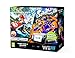 Price comparison product image Nintendo Wii U 32GB Mario Kart 8 and Splatoon Premium Pack - Black