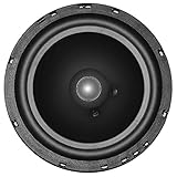 Sondpex CS17065: 6.5” Dual Cone Speaker