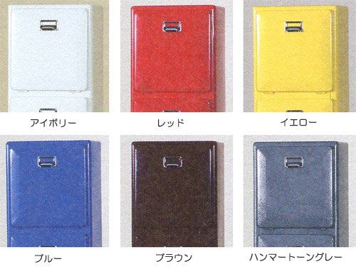 Amazon | ダルトン DULTON TRASH CAN DOUBLEDECKER (トラッシュ