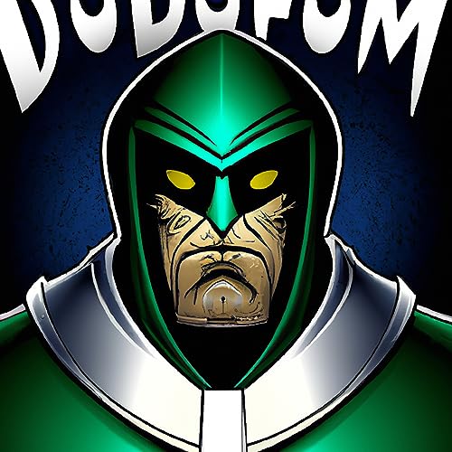 Amazon Music TRASH CANの다른 이름으로 저장 [Explicit] Amazon.co.jp