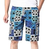 PTLLEND Oversize Tshirts Damen Weiß Hemd Asymmetrisch Oberteil Damen Elegant Festlich Glitzer Langarm T-Shirt aus Bio-Baumwolle mit Spitzeneinsatz gerade geschnitten