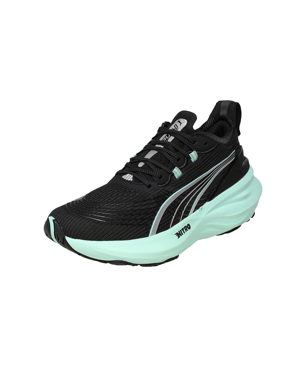 PUMA Scarpe Running Foreverrun Nitro 2 Wn Donna
