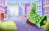 Charlie The Tree (English Edition)