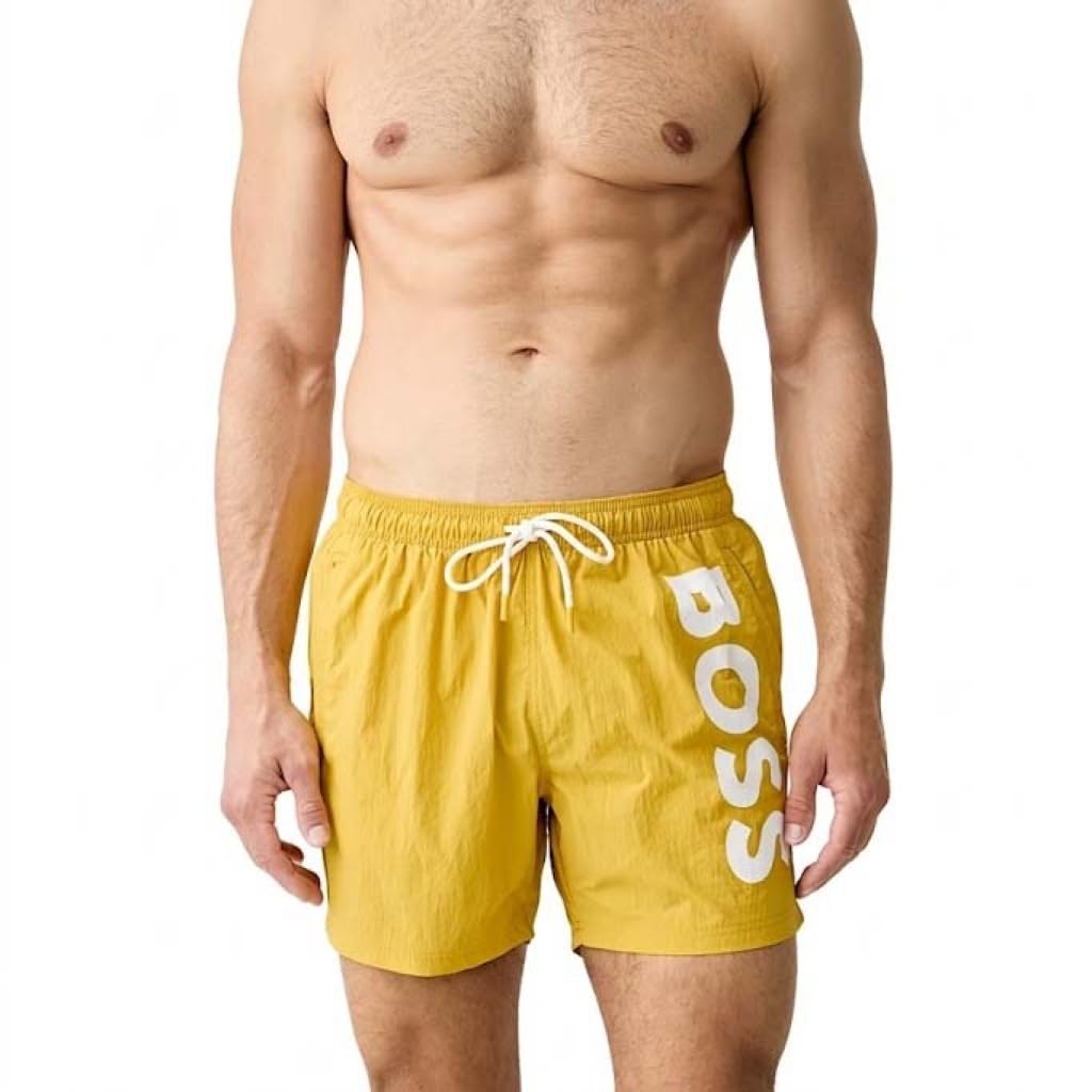 Boss 50514502hb Octopus 726 S EU