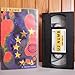 Produktbild U2 - Numb [UK-Import] [VHS]