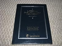 Lawyers and Fundamental Moral Responsibility: Materials 0870844016 Book Cover