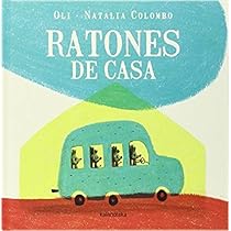 Ratones-de-casa-libros-para-sonar