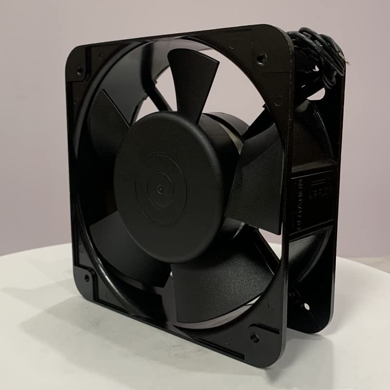 24V 1.4A 15050 Cooling Fan 150X150X50mm