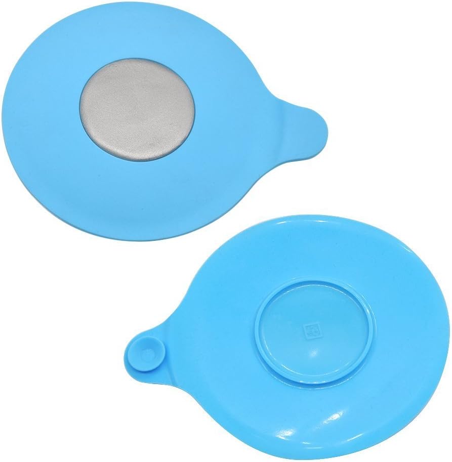 filtro a goccia per idromassaggio