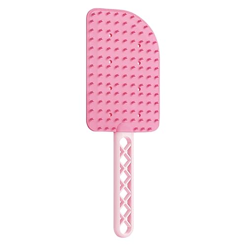 Cepillo de pelo para perros Herramientas de limpieza portátiles de doble cara Cepillo para quitar pelo de perro para alfombras, ropa, muebles,