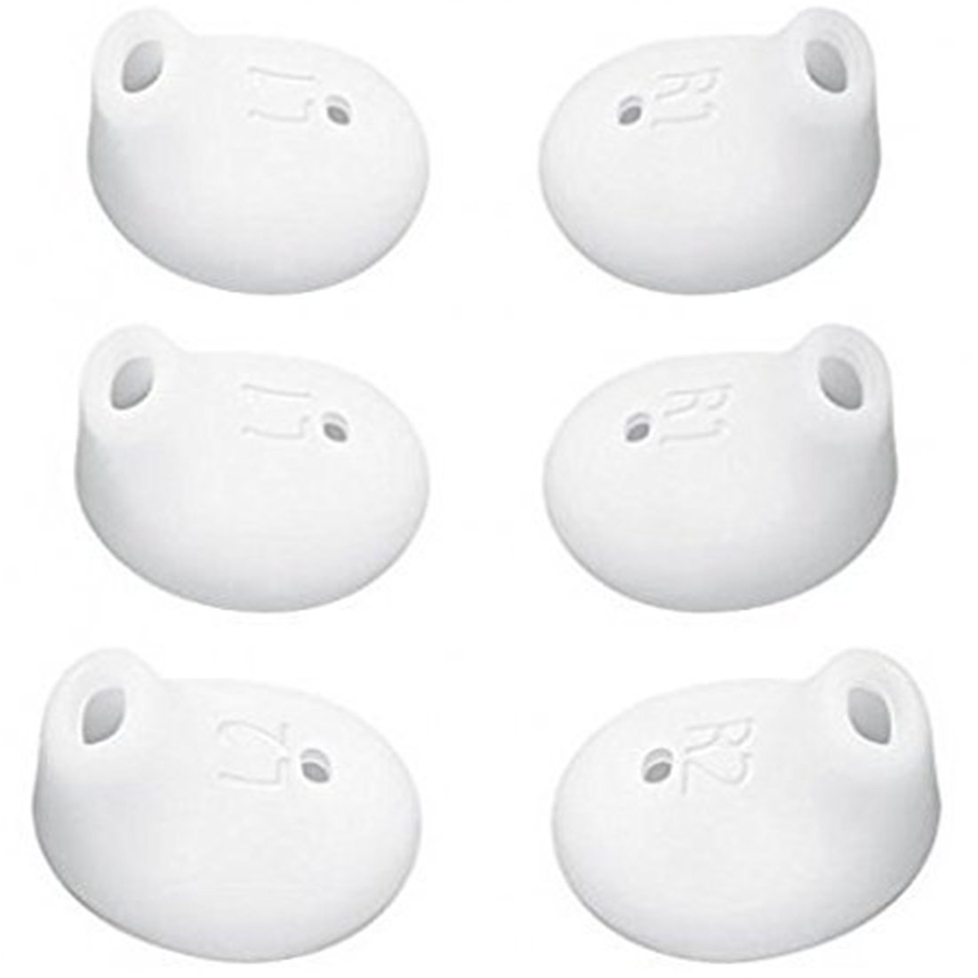 4 j m&m Mayor k9 18m Babys Decoration