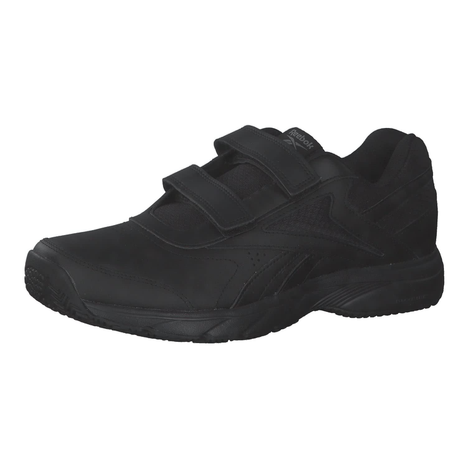Reebok Mężczyźni Work N Poduszka 3.0Buty do chodzenia