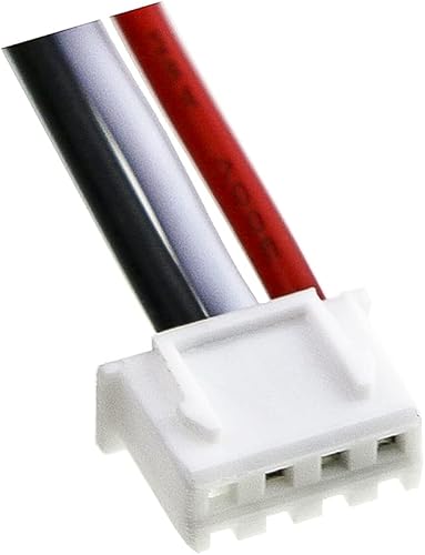 Miniatura 6 de Repuesto para batería compatible Ecovacs S01-LI-148-2600, S01-LI-148-3200, S09-LI-148-3200 Deebot Ozmo 920, Deebot Ozmo 930, Deebot Ozmo 937