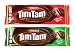 Arnott's Tim Tam Australian Combo Pack - Dark Chocolate and Dark Mint Cookies Biscuits Pack of 2