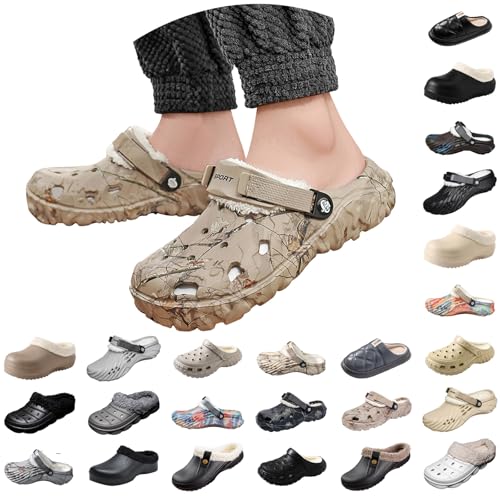 [YAMAGW]yH~VozT_ ~p  Y y ₷ ȂT_ ʋC Ȃ 킢  Xbp [V[Y N  O x_