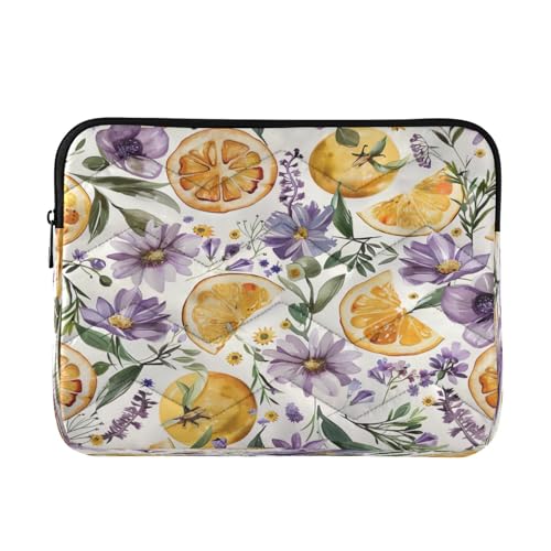 Funda para portátil 13-14 pulgadas resistente al agua miniatura 1
