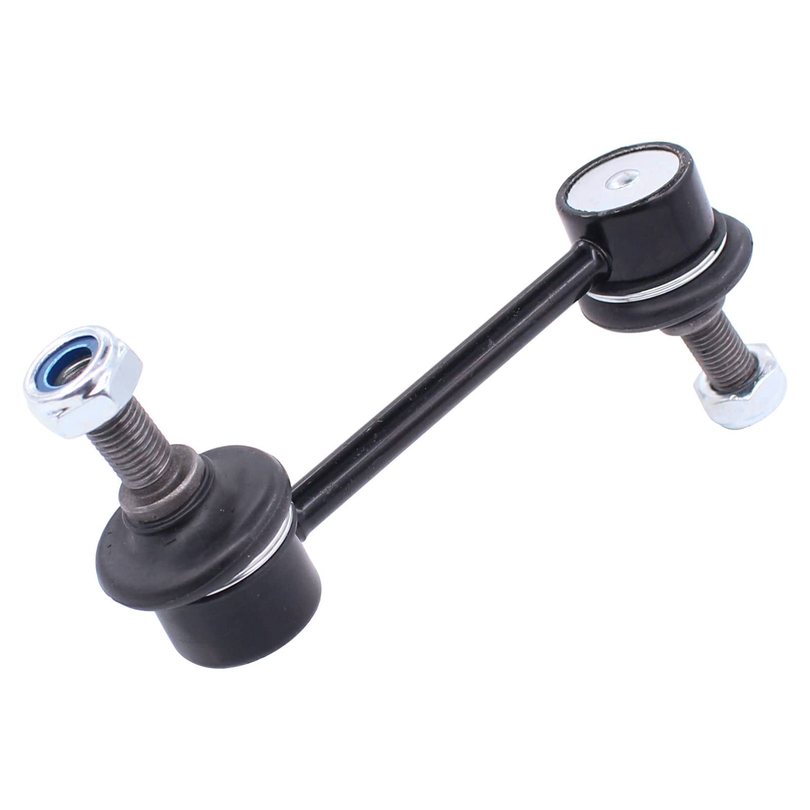 Amazon.com: MOTOKU Rear Stabilizer Sway Bar End Links for