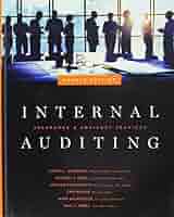 洋書 Linguistic Auditing 洋書 Linguistic Auditing 洋書 Linguistic Auditing Amazon.com
