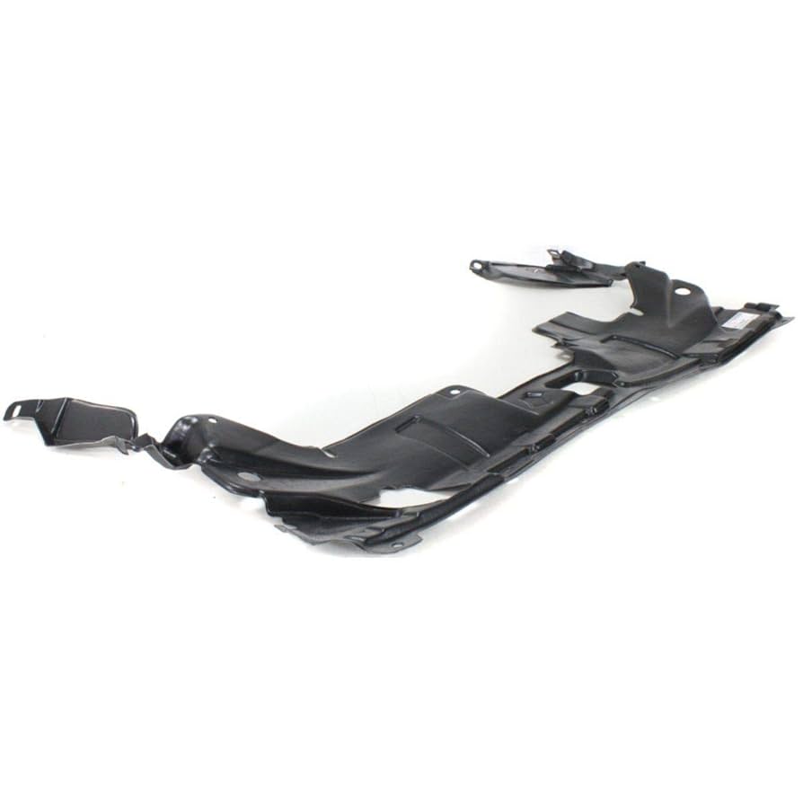 アンレーヴテール Amazon.com: Partomotive for 2020-2023 S6 Front Engine Splash