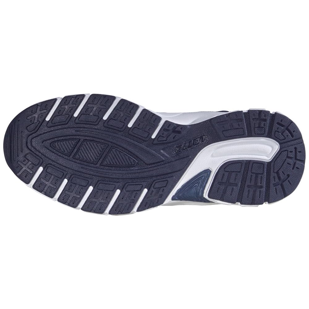 Lotto Mixte Enfant Flowtiv K Unisex Kids Basket