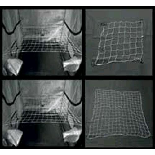 SCROG Stütznetz Secret Jardin Secret Jardin WebIT 240W (240x120cm)