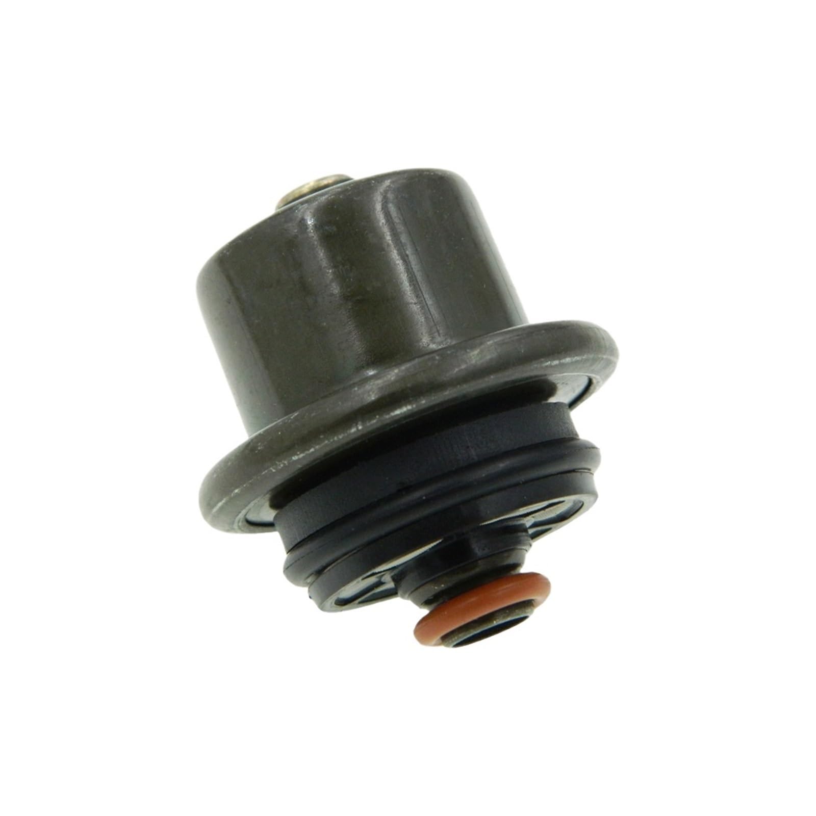 Regulador de presión 17113203 de inyección de combustible para motor de 4.3L de 1992 a 1995