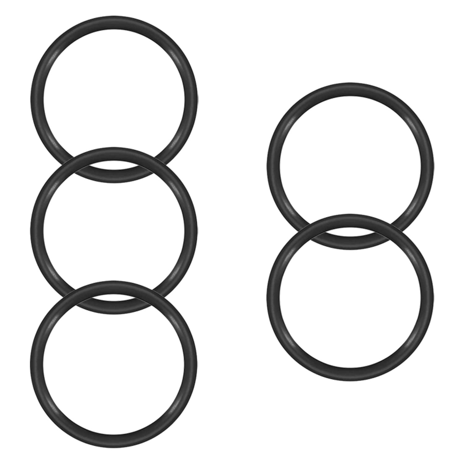 Al-ko SWE - 8716106747405 | Lager binnendiameter: 39 mm