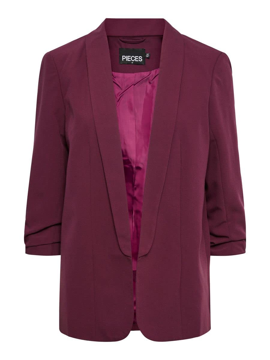 PIECES Blazer PCBOSELLA