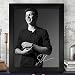 Shawn Mendes Signed Autographed Photo 8X10 Reprint Rp Pp