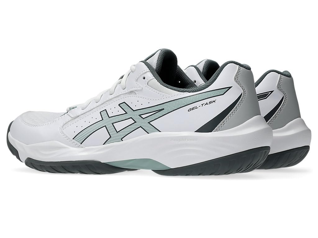 ASICS Herren Gel-Task 5Indoor Sports Shoes