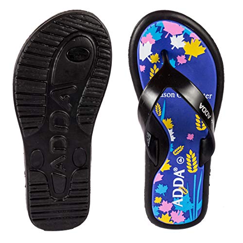Image of Adda Mini WomenFlip-Flops