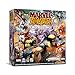 Produktbild Marvel Zombies X-Men Resistance (Core Box)  Strategie-Brettspiel, kooperatives Spiel für Kinder und Erwachsene, Zombie-Brettspiel, ab 14 Jahren, 1-6 Spieler, 90 Minuten Spielzeit, hergestellt von