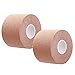 Guidre Kanyka 2 Pezzi di Nastro per Reggiseno,Nastro per Il Sollevamento del Seno, Nastro per Il Seno per Il Sollevamento del Seno per Abito Senza Schienale,Abiti da Sposa
