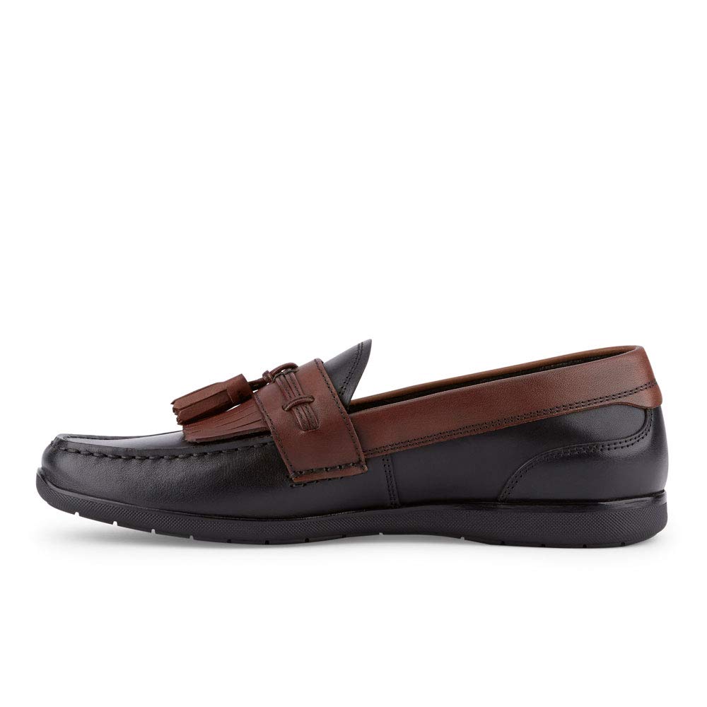 Dockers Mens Landrum Loafer Desertcart Seychelles