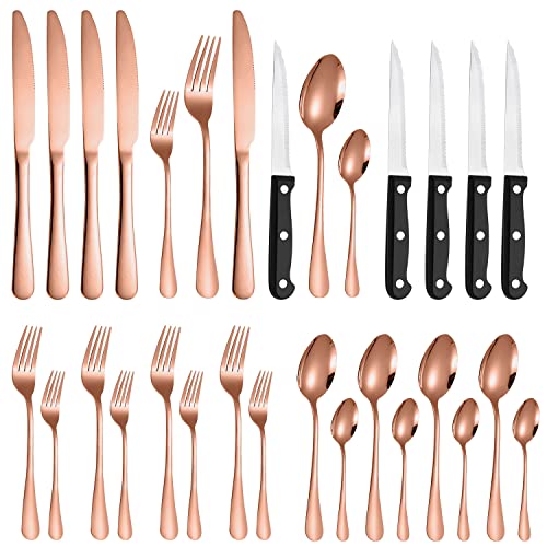 Reviews Y Listado De COPPEL Remates Los Reyes La Paz Para Comprar Online.