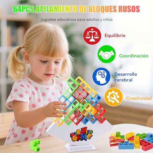 Recopilación de Juego tetris los 5 mejores. 29 Imagen adicional