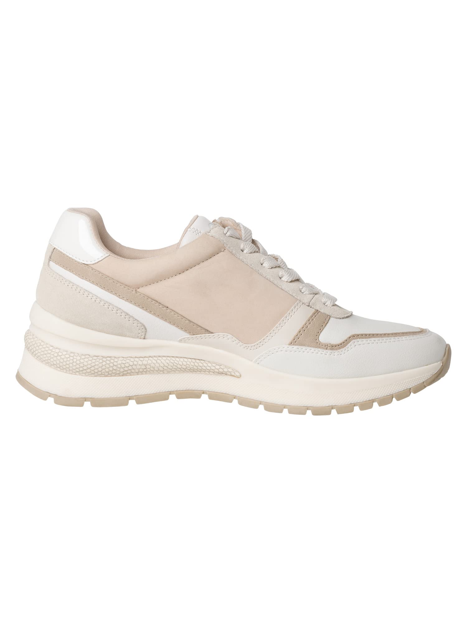 Tamaris 1-1-23708-28, Scarpe da Ginnastica Donna