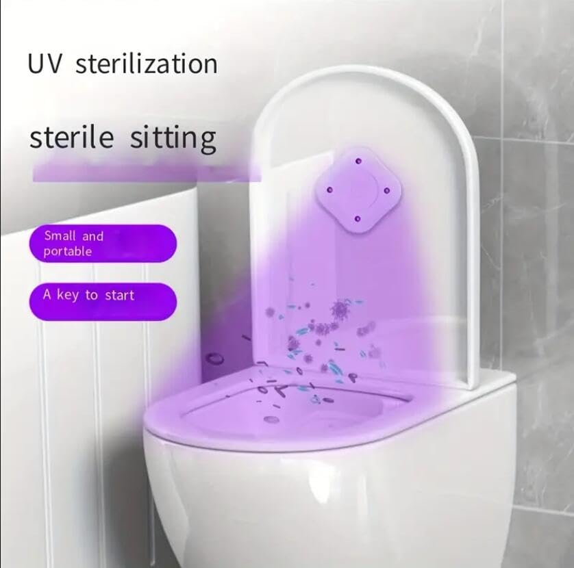 Éclairage de WC avec détecteur de mouvement,éclairage LED pour toilettes avec détecteur de mouvement,fonctionne sur piles | Leroy Merlin Éclairage de WC avec détecteur de mouvement,éclairage LED pour toilettes avec détecteur de mouvement,fonctionne sur piles | Leroy Merlin