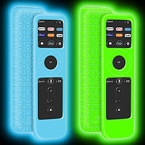 Replacing Your Vizio Remote Battery Cover? Here Are the Best Options