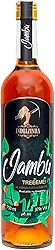 Bebida Mista de Jambu Indiazinha 750ml