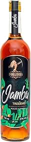 INDIAZINHA JAMBU – 750 ML