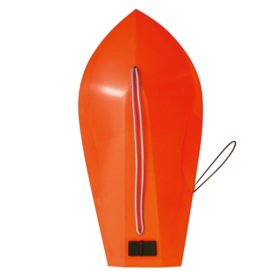 ゆうりページ 立花ゆうり🏐再沼 (@yuuri_blue_eyes): 